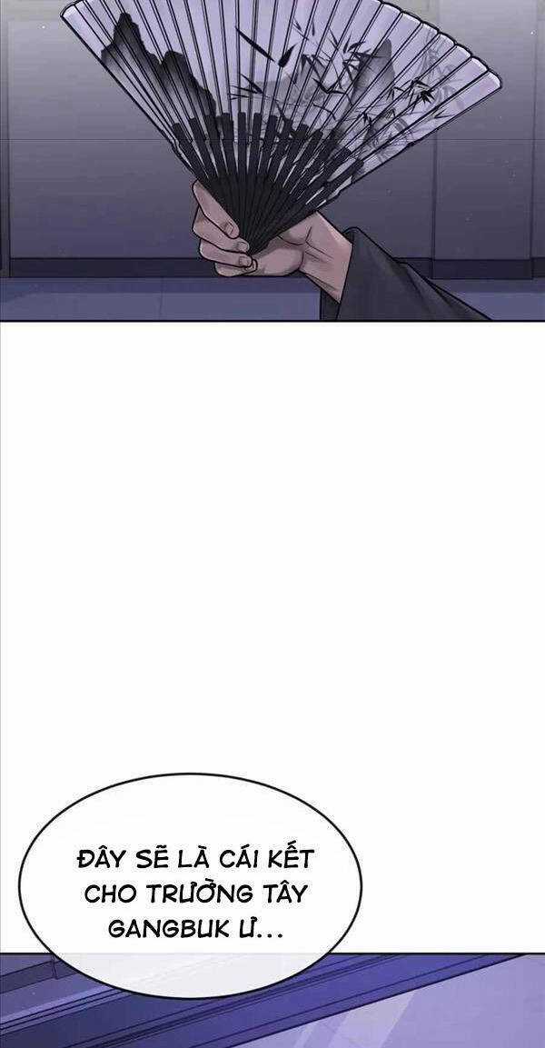 Nhiệm Vụ Tối Thượng Chapter 73 trang 44