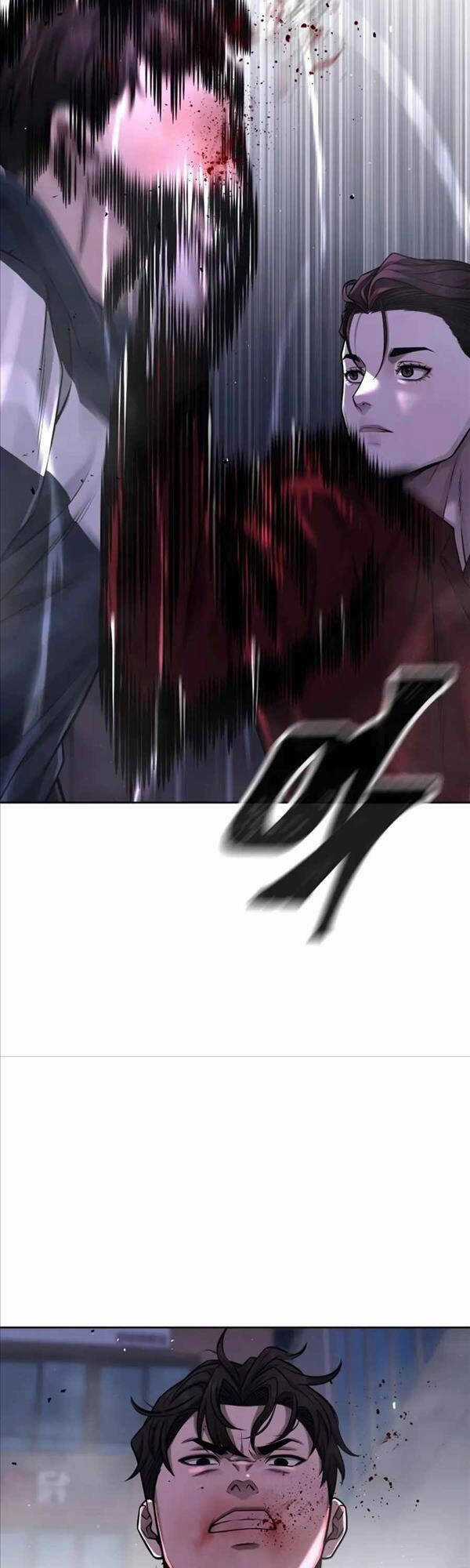 Nhiệm Vụ Tối Thượng Chapter 73 trang 46