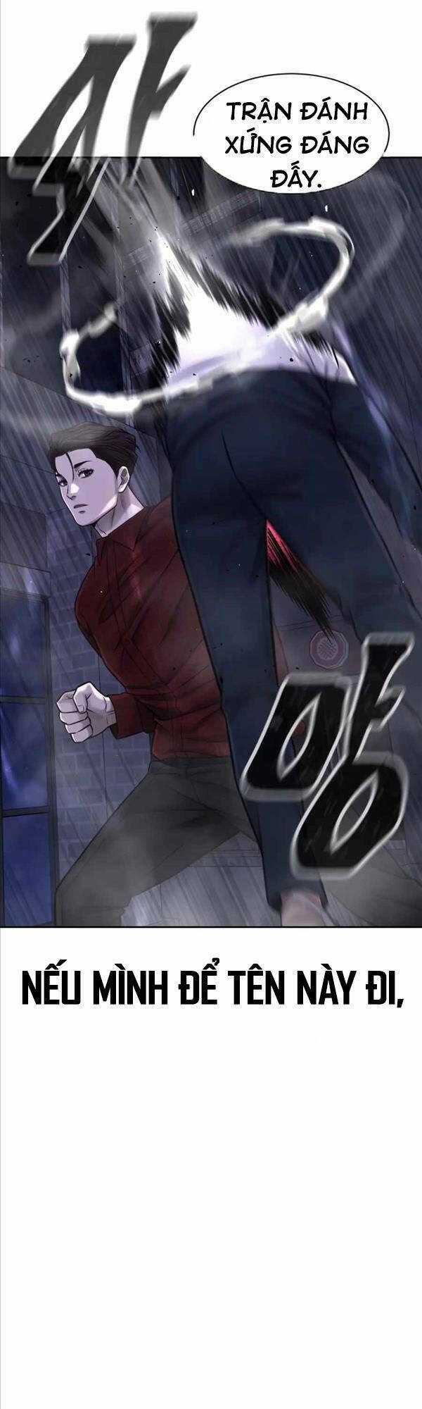 Nhiệm Vụ Tối Thượng Chapter 73 trang 49