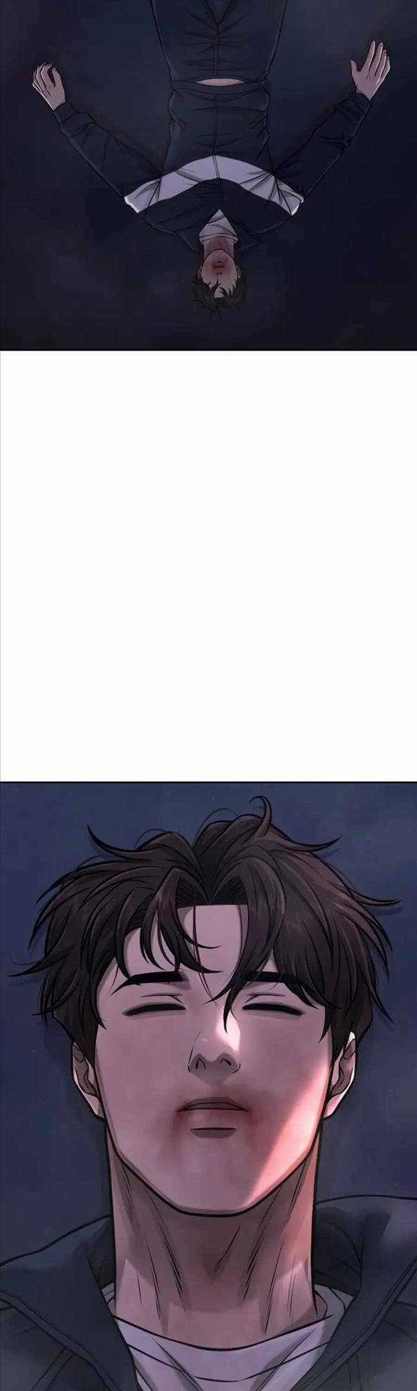 Nhiệm Vụ Tối Thượng Chapter 73 trang 53