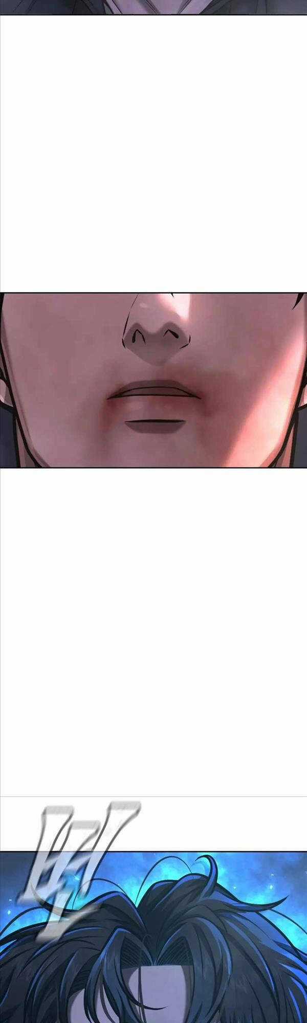 Nhiệm Vụ Tối Thượng Chapter 73 trang 54