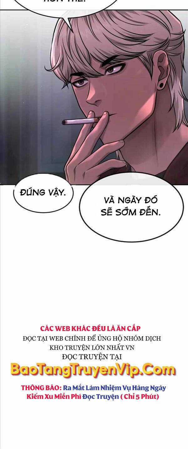 Nhiệm Vụ Tối Thượng Chapter 73 trang 58