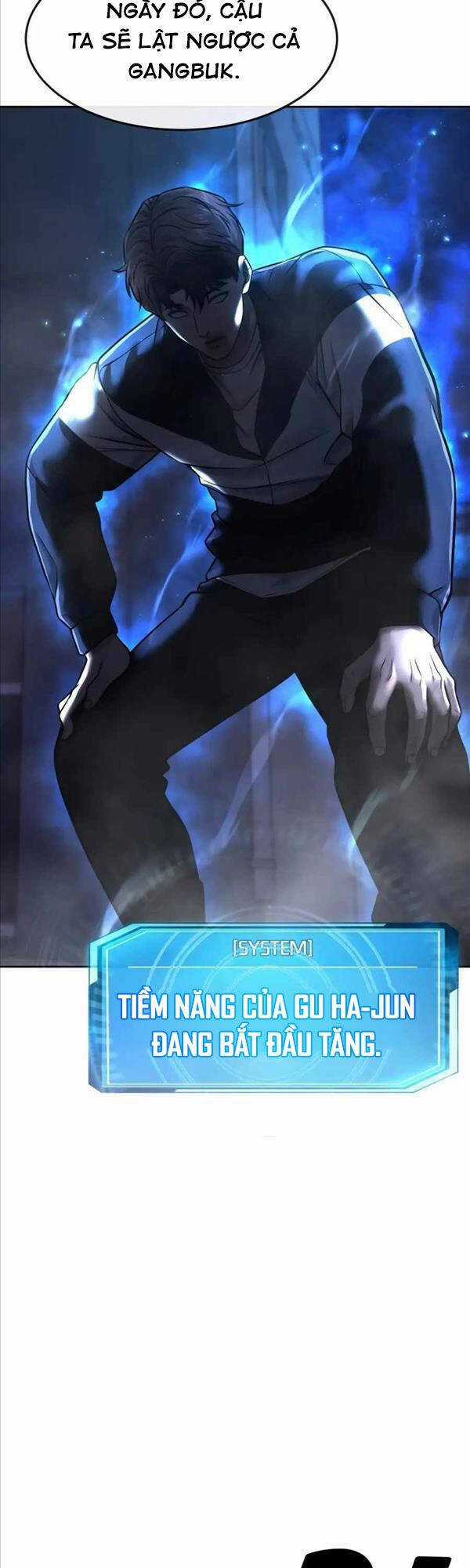 Nhiệm Vụ Tối Thượng Chapter 73 trang 60