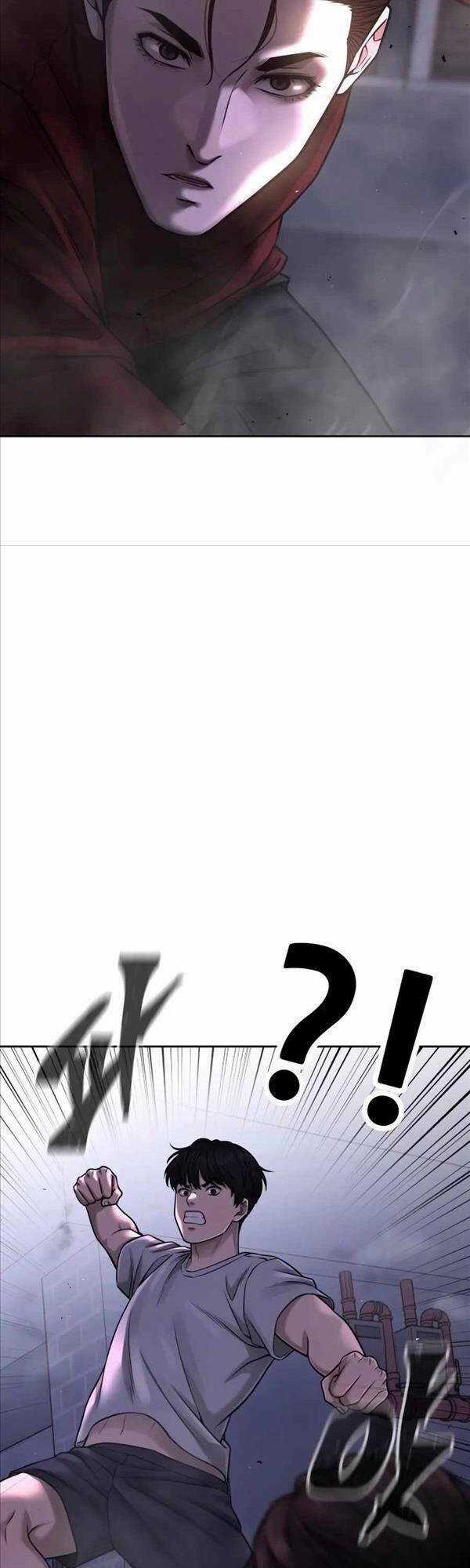 Nhiệm Vụ Tối Thượng Chapter 73 trang 63