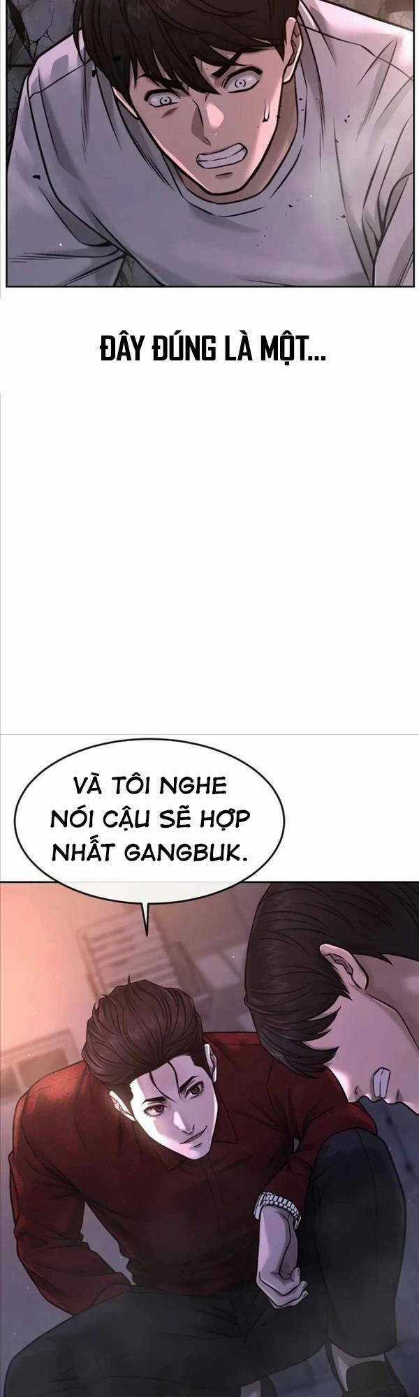 Nhiệm Vụ Tối Thượng Chapter 73 trang 67