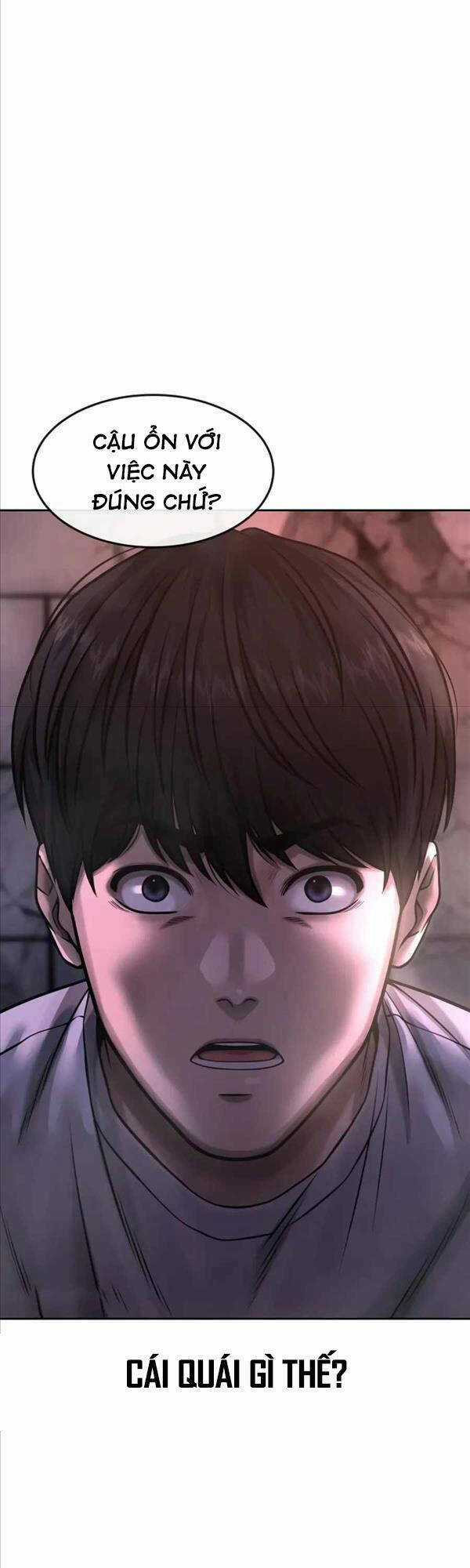 Nhiệm Vụ Tối Thượng Chapter 73 trang 69