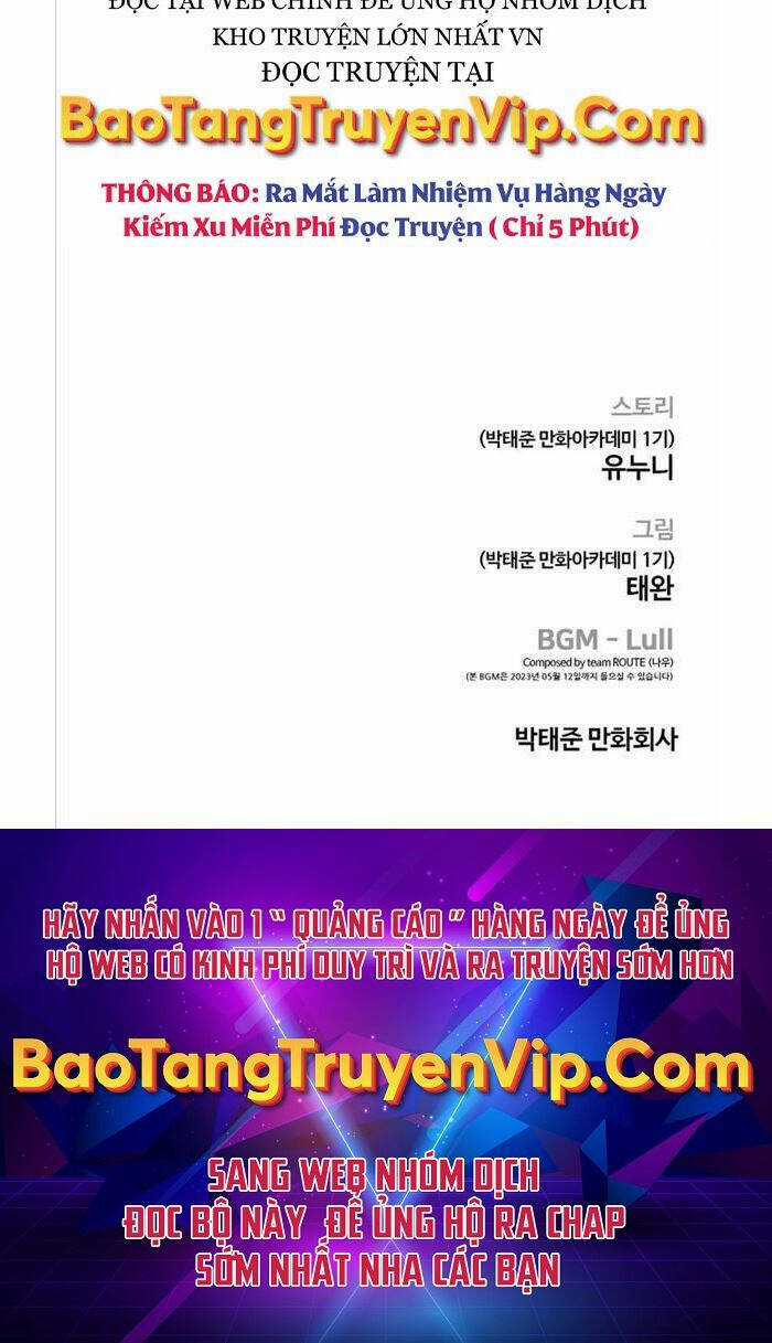 Nhiệm Vụ Tối Thượng Chapter 73 trang 71