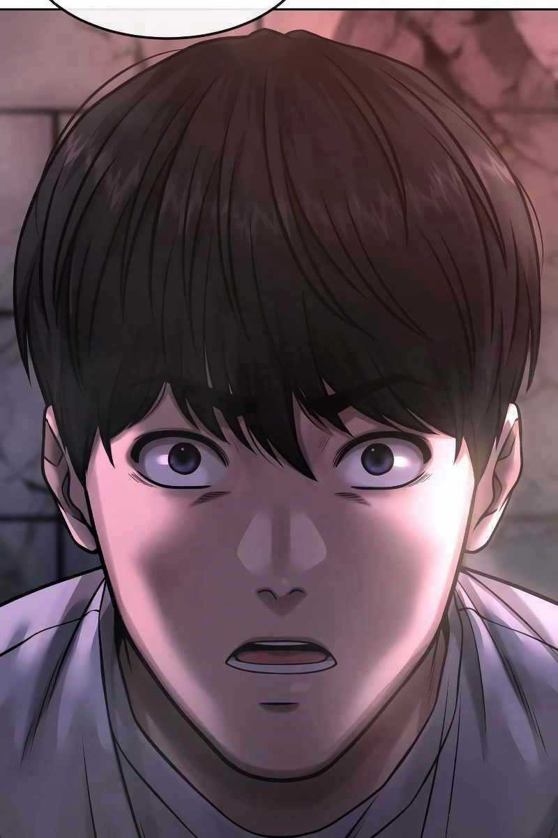Nhiệm Vụ Tối Thượng Chapter 74 trang 1