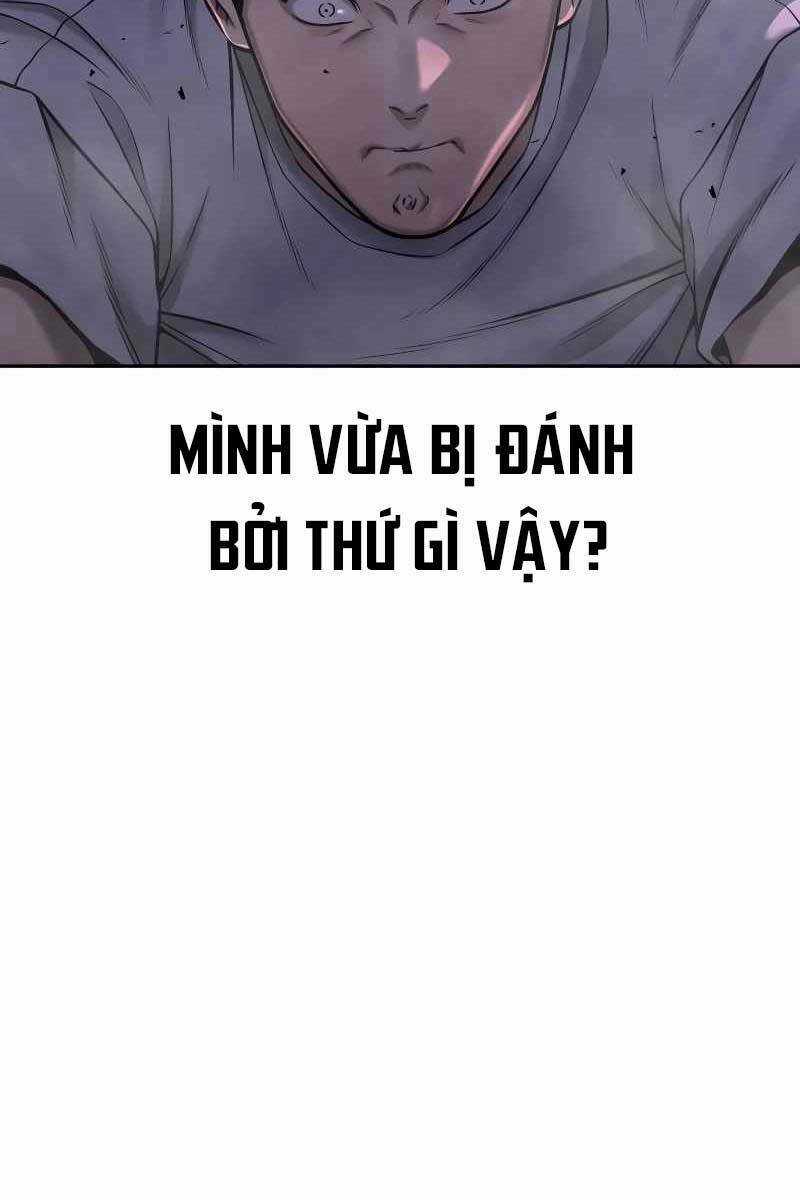 Nhiệm Vụ Tối Thượng Chapter 74 trang 10