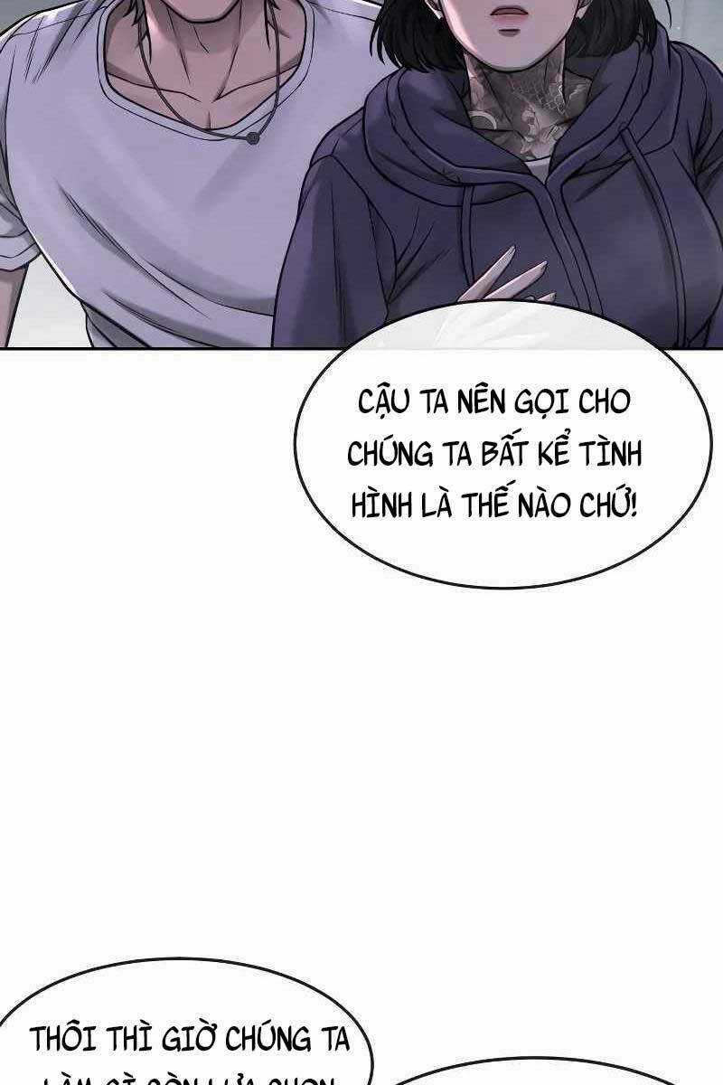 Nhiệm Vụ Tối Thượng Chapter 74 trang 102