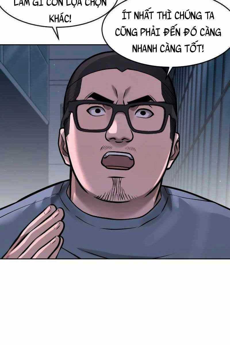 Nhiệm Vụ Tối Thượng Chapter 74 trang 103