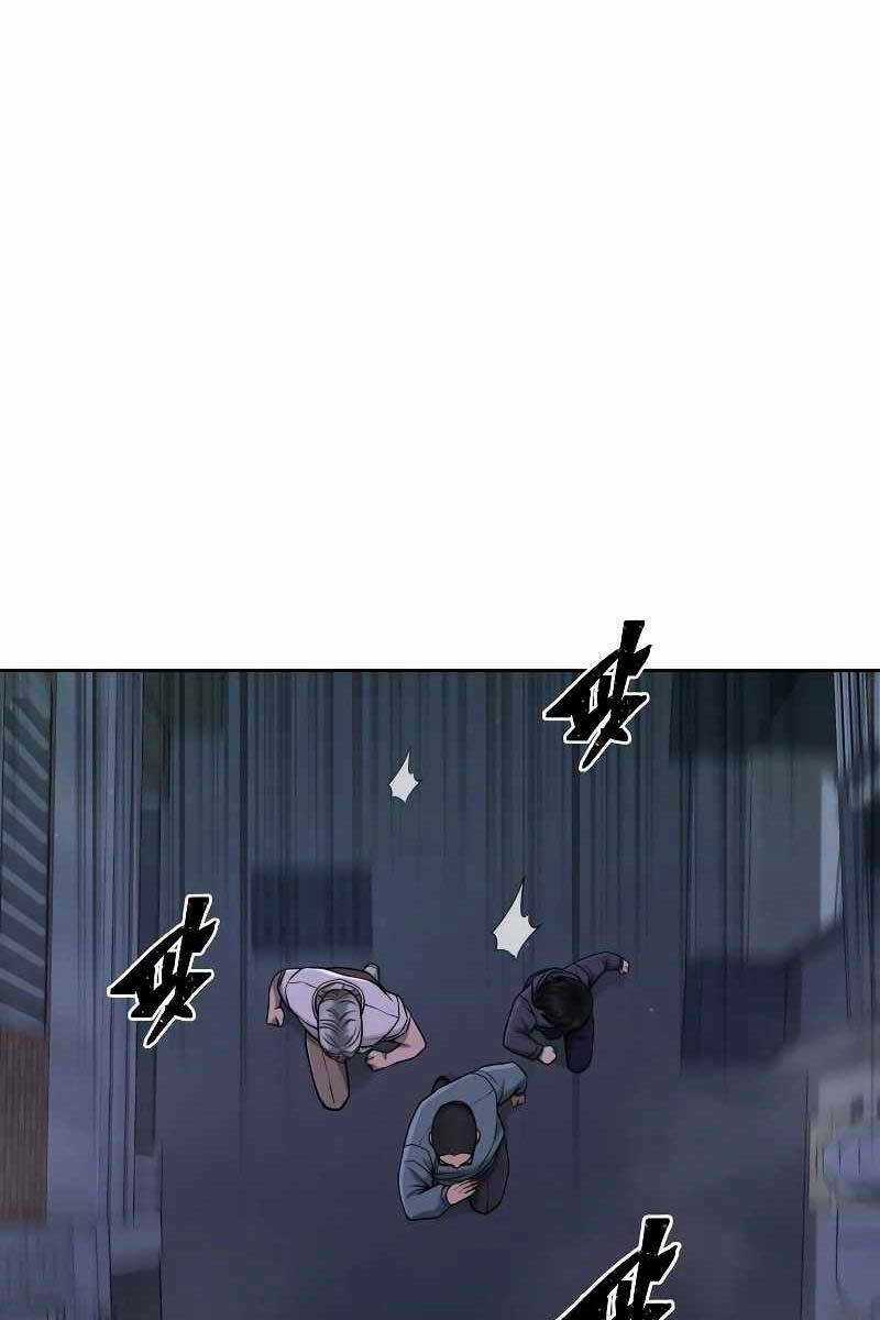 Nhiệm Vụ Tối Thượng Chapter 74 trang 104