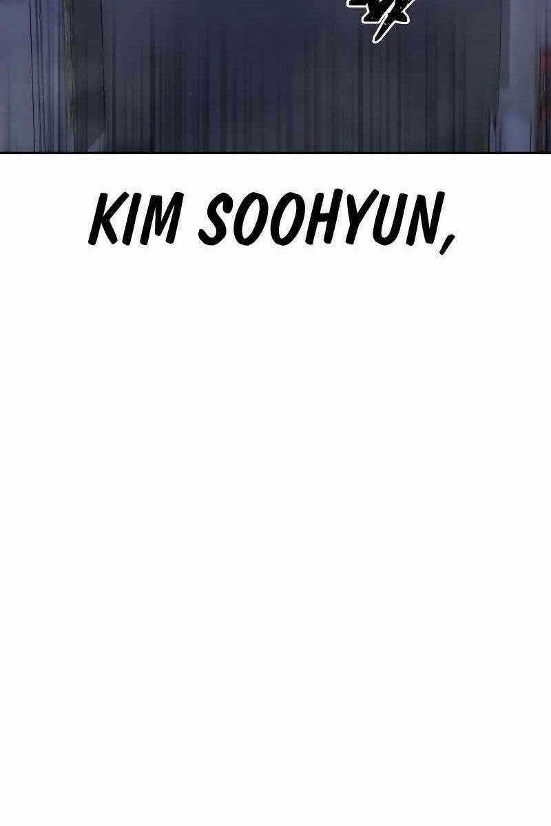 Nhiệm Vụ Tối Thượng Chapter 74 trang 105