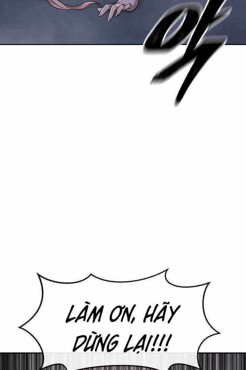 Nhiệm Vụ Tối Thượng Chapter 74 trang 108