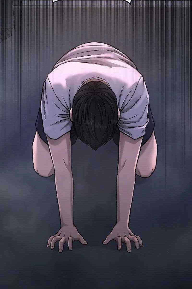 Nhiệm Vụ Tối Thượng Chapter 74 trang 109