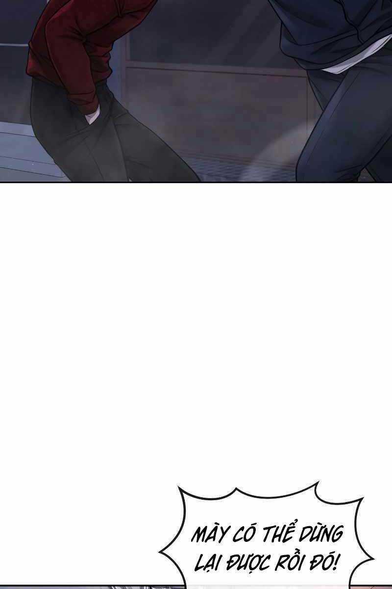 Nhiệm Vụ Tối Thượng Chapter 74 trang 111