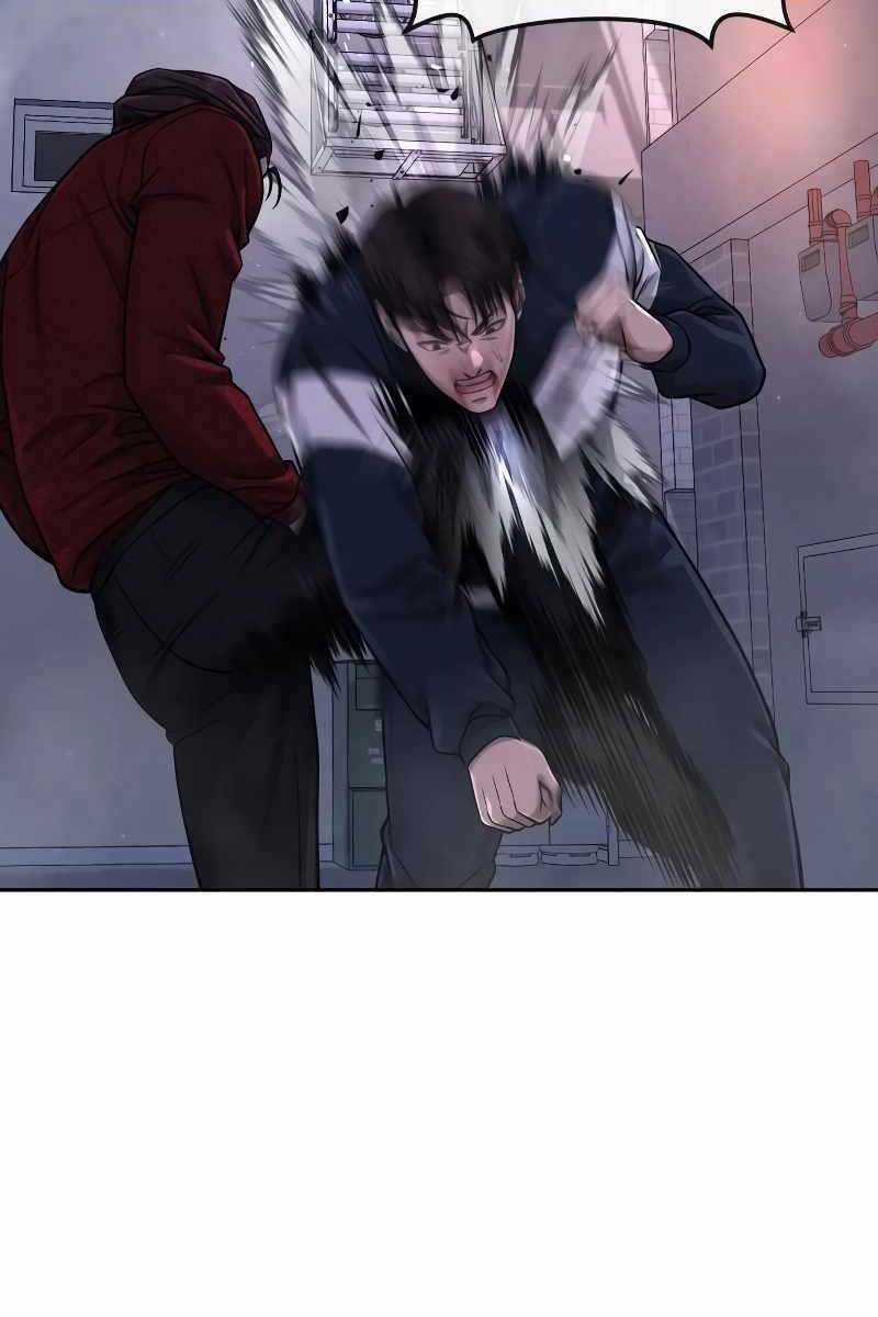 Nhiệm Vụ Tối Thượng Chapter 74 trang 112