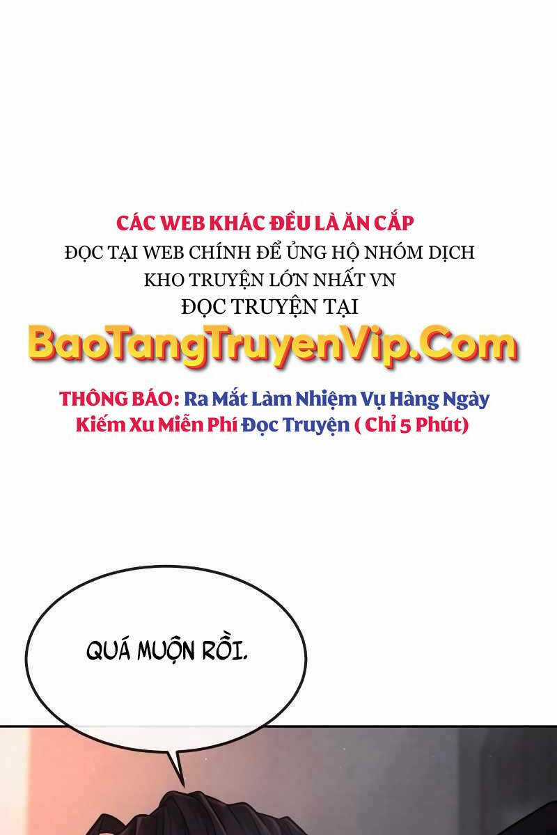 Nhiệm Vụ Tối Thượng Chapter 74 trang 114