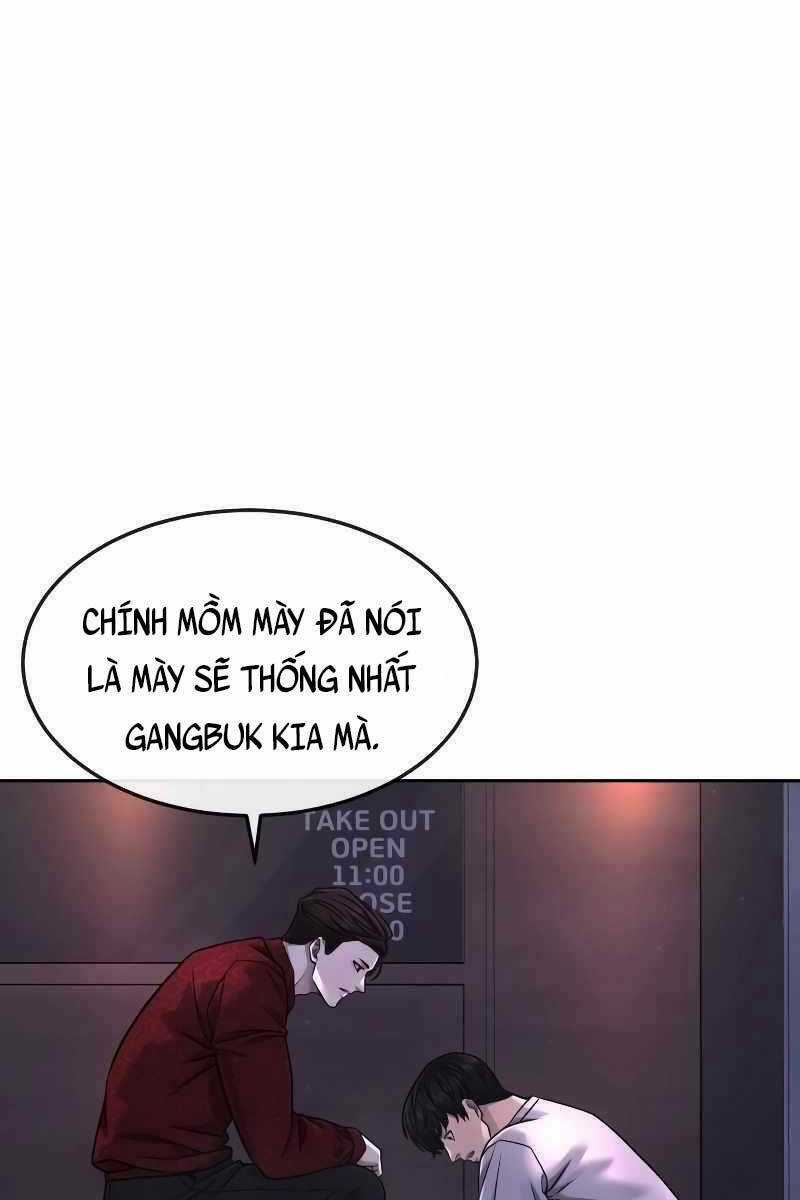 Nhiệm Vụ Tối Thượng Chapter 74 trang 116