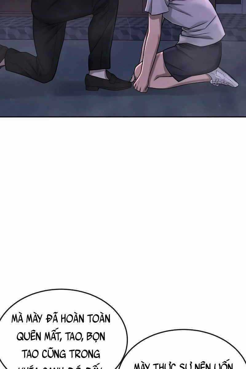 Nhiệm Vụ Tối Thượng Chapter 74 trang 117