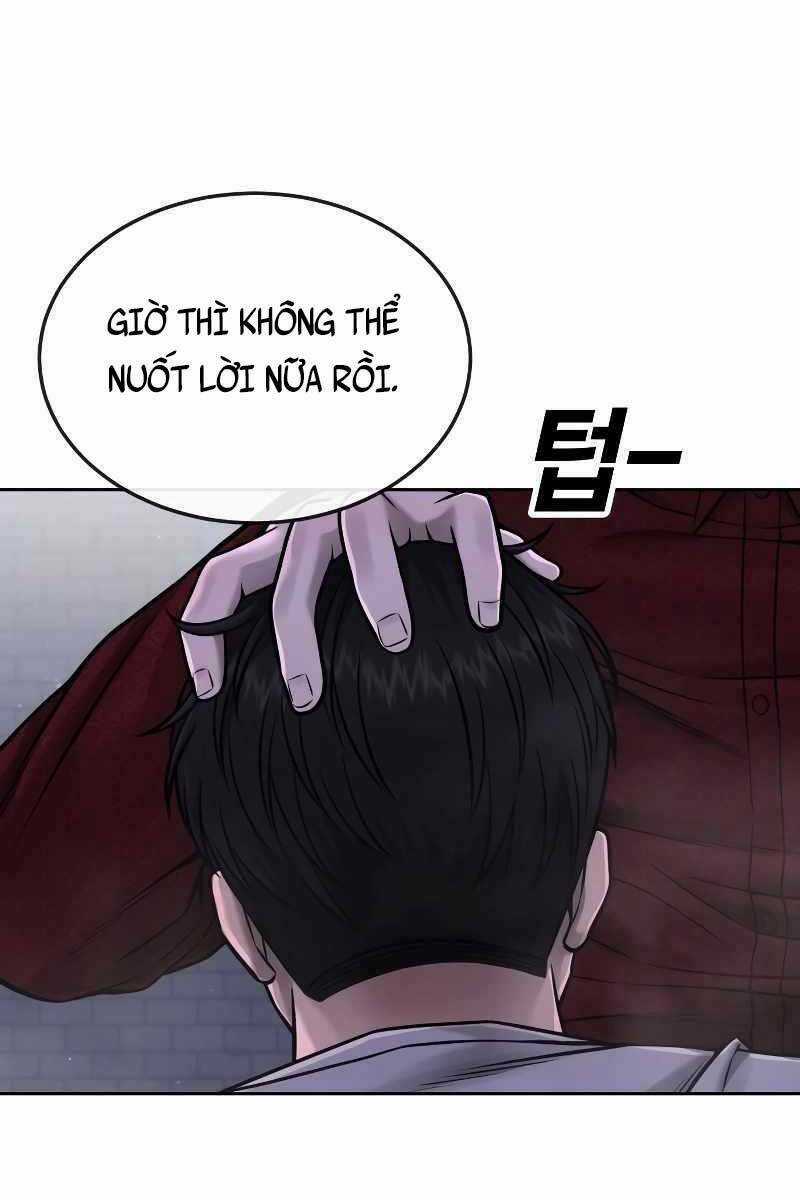 Nhiệm Vụ Tối Thượng Chapter 74 trang 119