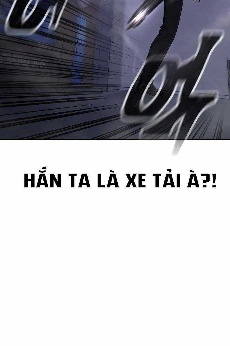 Nhiệm Vụ Tối Thượng Chapter 74 trang 12