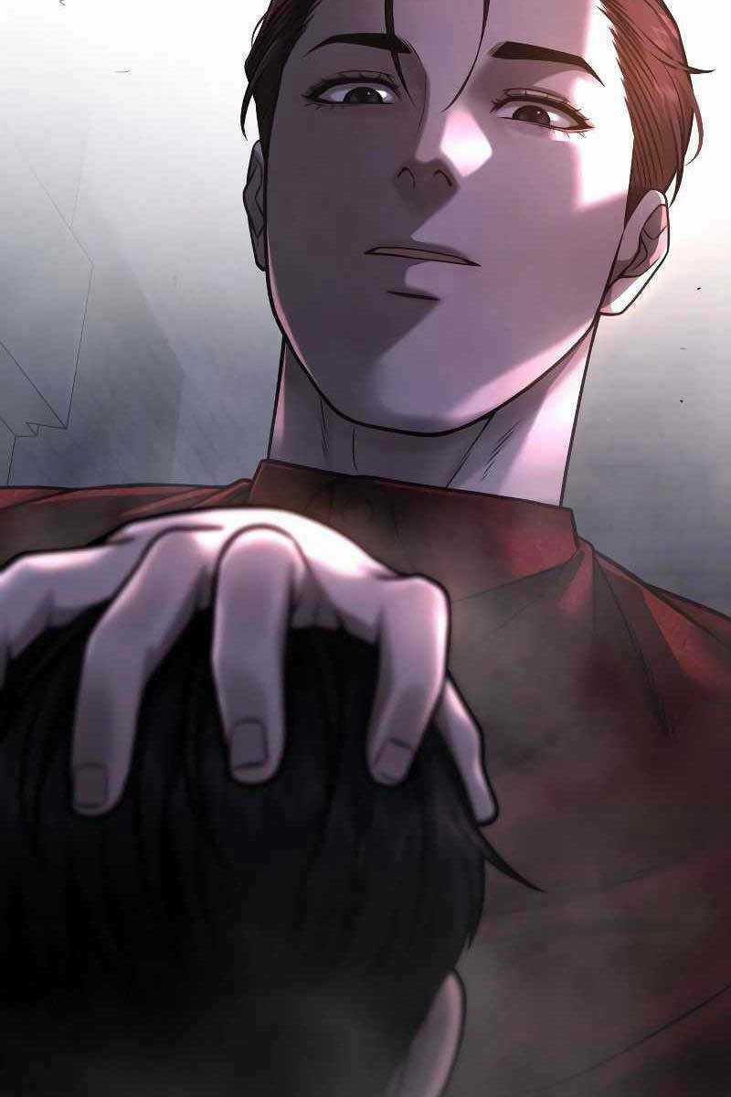 Nhiệm Vụ Tối Thượng Chapter 74 trang 121