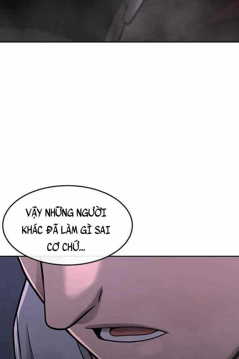 Nhiệm Vụ Tối Thượng Chapter 74 trang 122