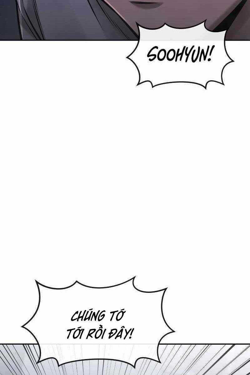 Nhiệm Vụ Tối Thượng Chapter 74 trang 123