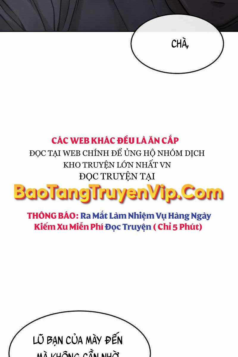 Nhiệm Vụ Tối Thượng Chapter 74 trang 125