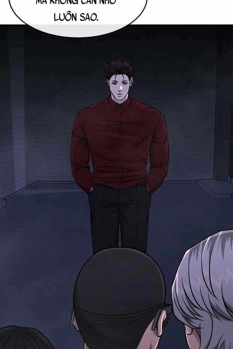 Nhiệm Vụ Tối Thượng Chapter 74 trang 126