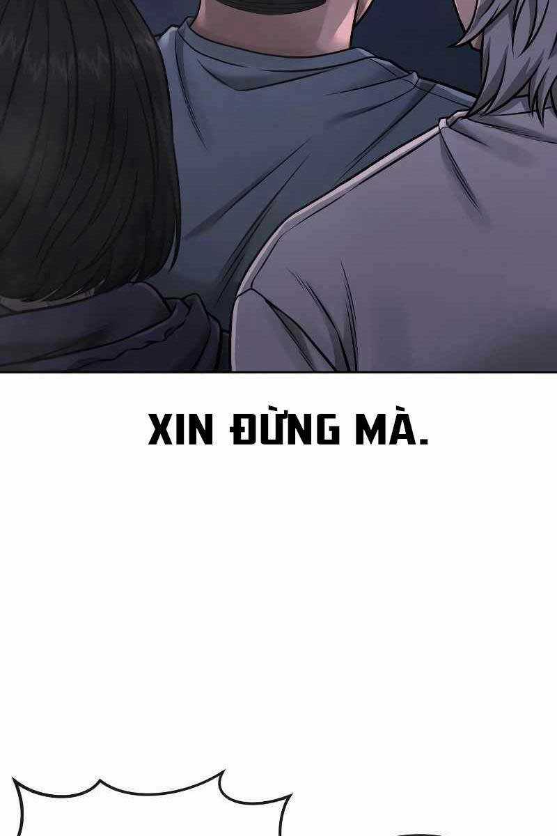 Nhiệm Vụ Tối Thượng Chapter 74 trang 127