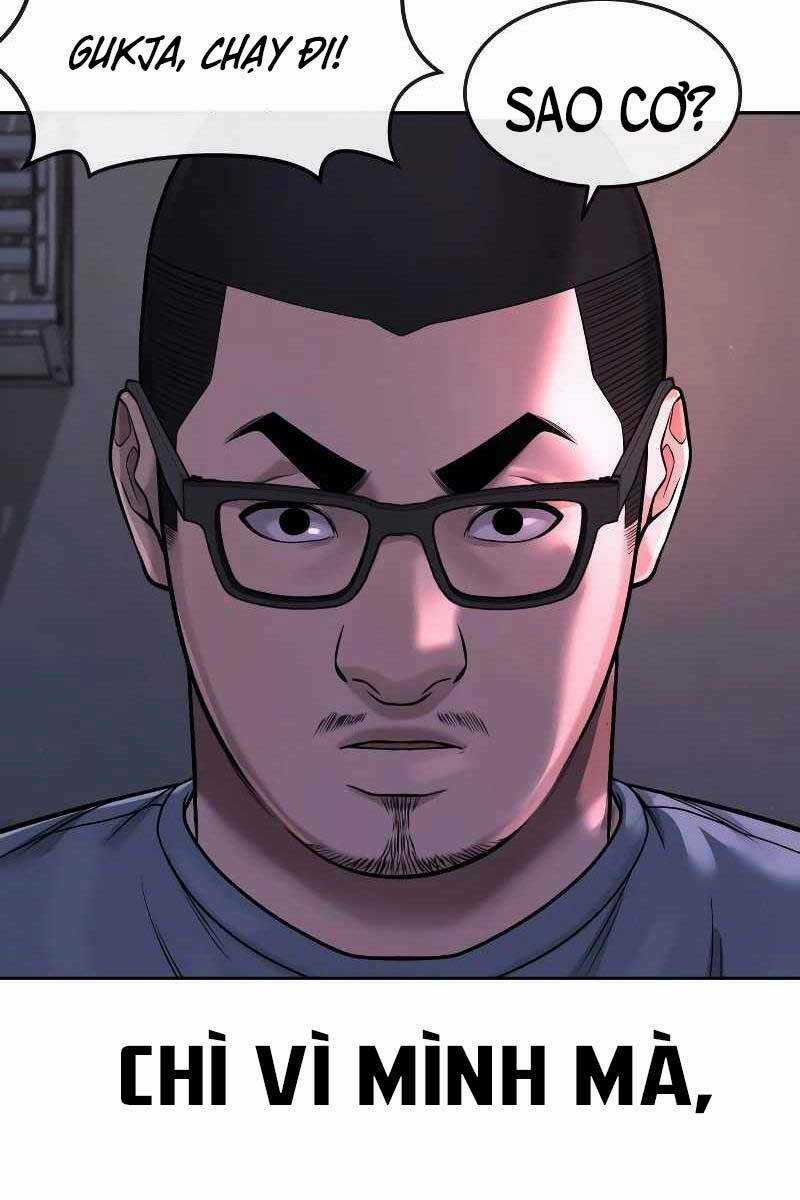 Nhiệm Vụ Tối Thượng Chapter 74 trang 128