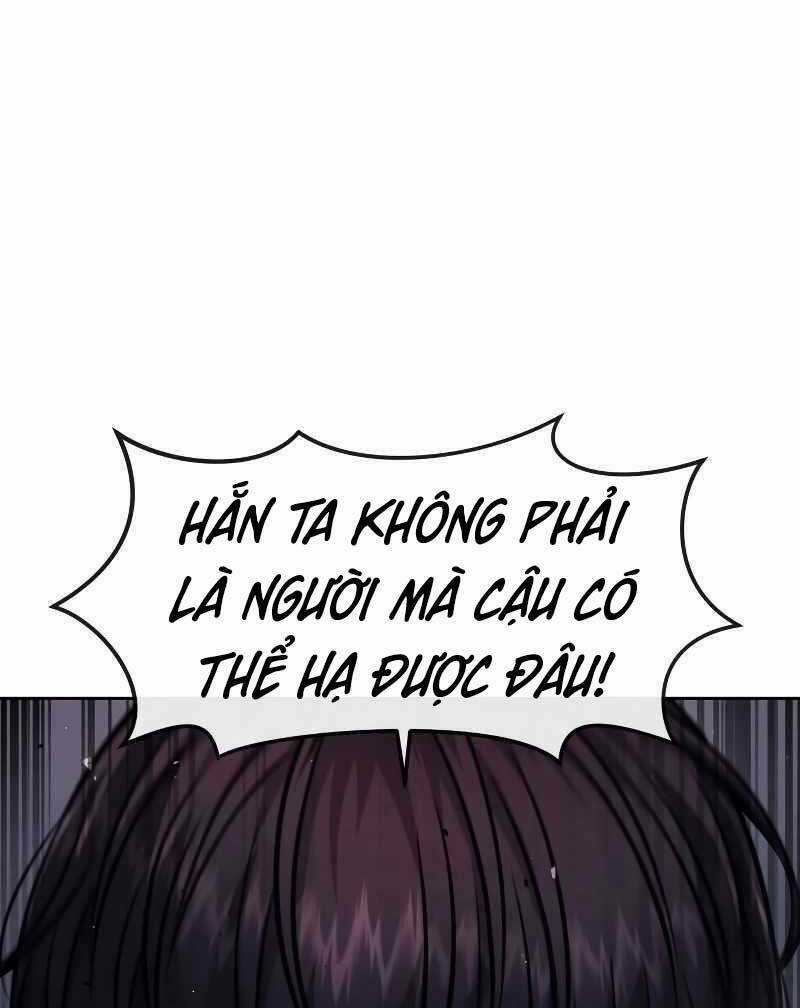 Nhiệm Vụ Tối Thượng Chapter 74 trang 129