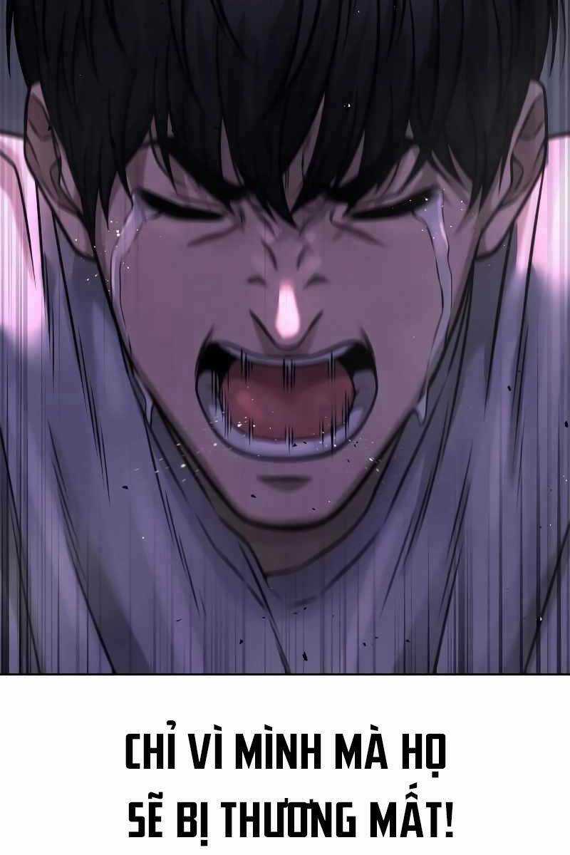 Nhiệm Vụ Tối Thượng Chapter 74 trang 130