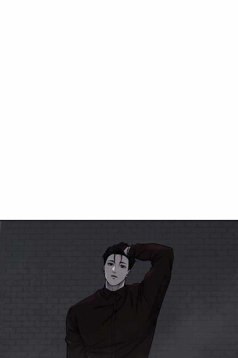 Nhiệm Vụ Tối Thượng Chapter 74 trang 131