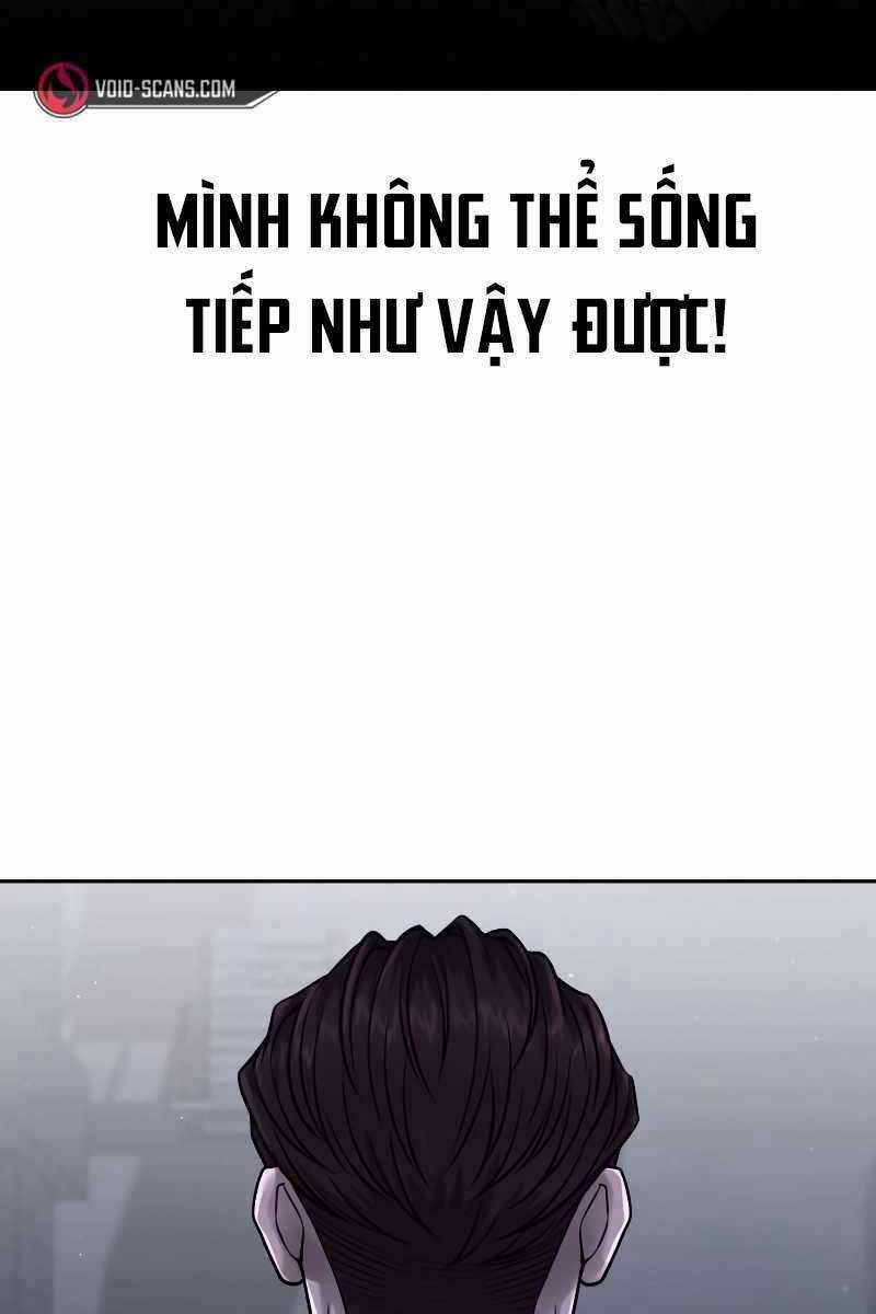 Nhiệm Vụ Tối Thượng Chapter 74 trang 133