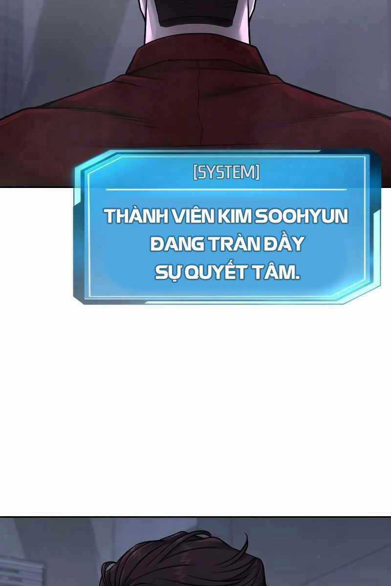 Nhiệm Vụ Tối Thượng Chapter 74 trang 134