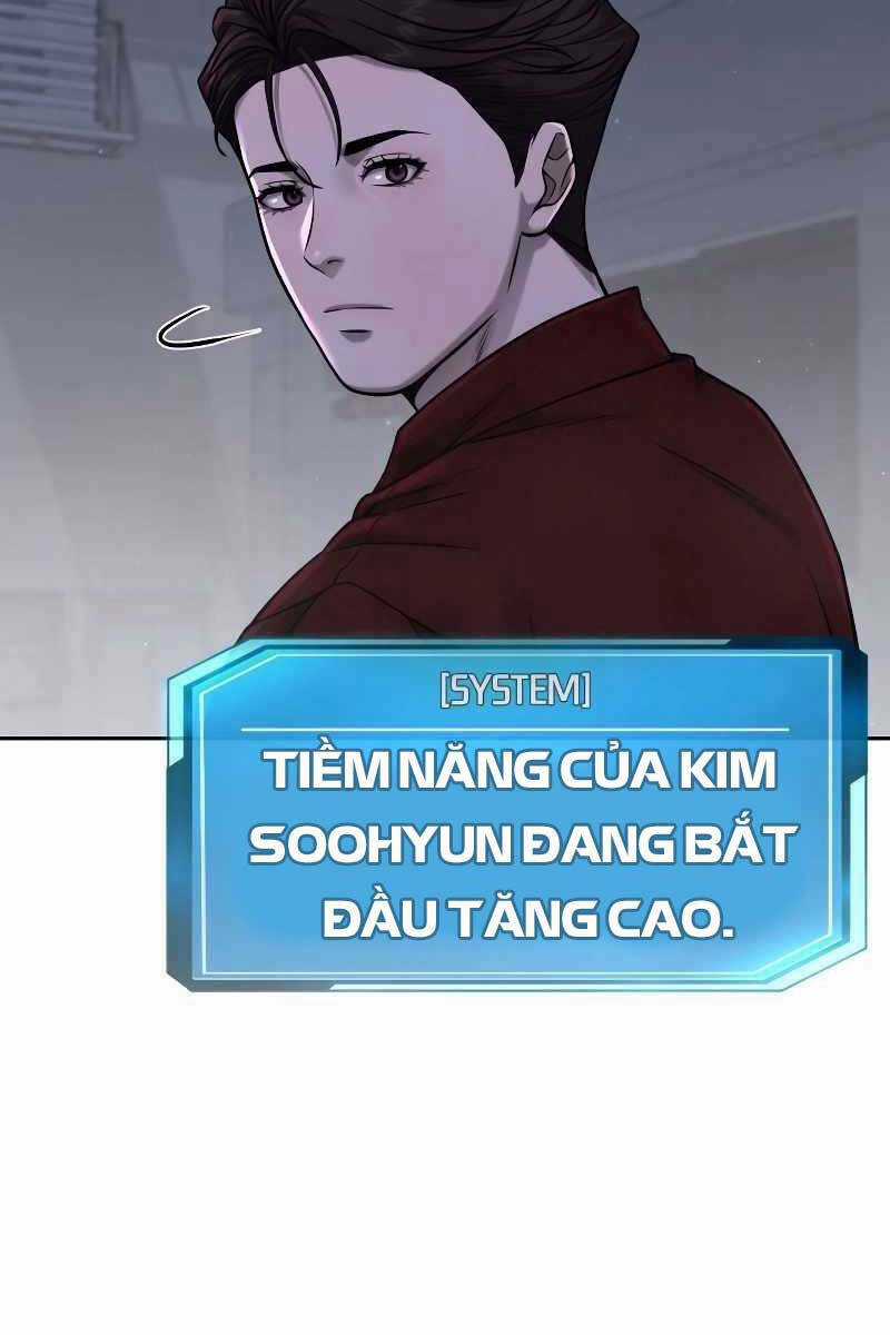 Nhiệm Vụ Tối Thượng Chapter 74 trang 135