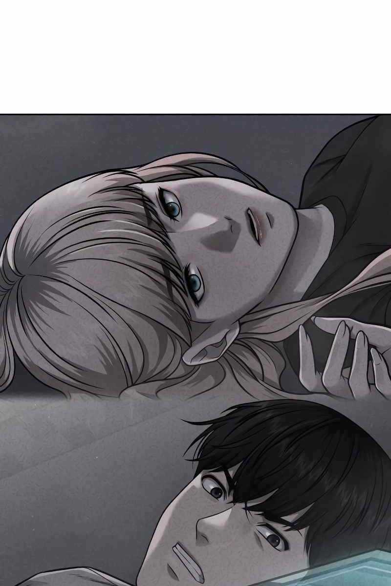 Nhiệm Vụ Tối Thượng Chapter 74 trang 136