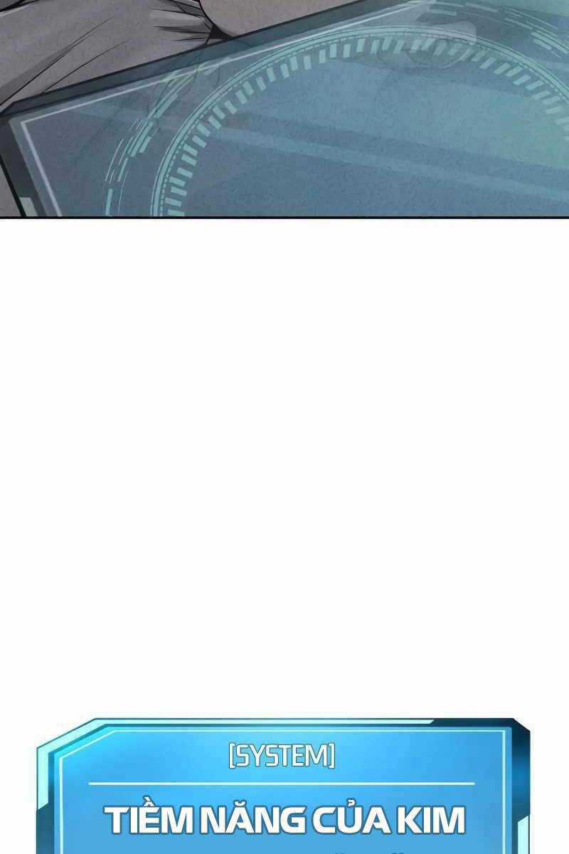 Nhiệm Vụ Tối Thượng Chapter 74 trang 137