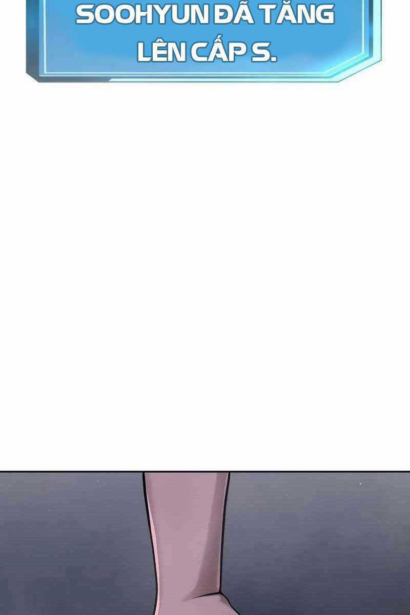 Nhiệm Vụ Tối Thượng Chapter 74 trang 138