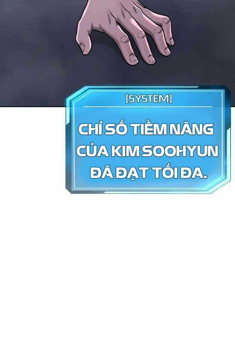 Nhiệm Vụ Tối Thượng Chapter 74 trang 139