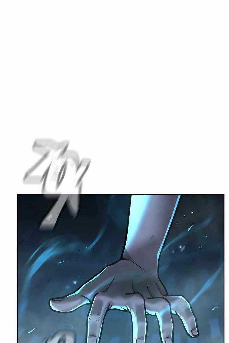 Nhiệm Vụ Tối Thượng Chapter 74 trang 141