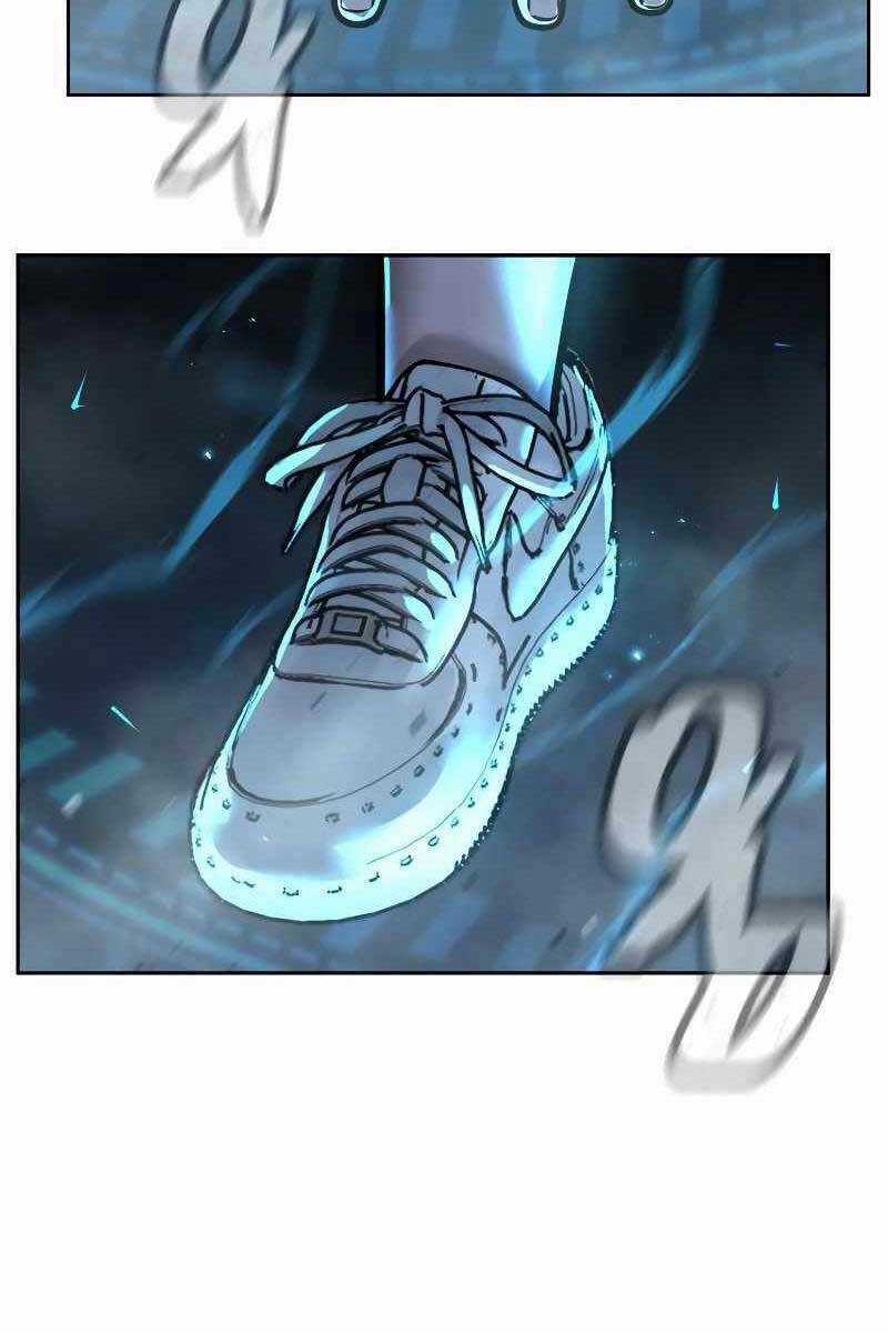 Nhiệm Vụ Tối Thượng Chapter 74 trang 142