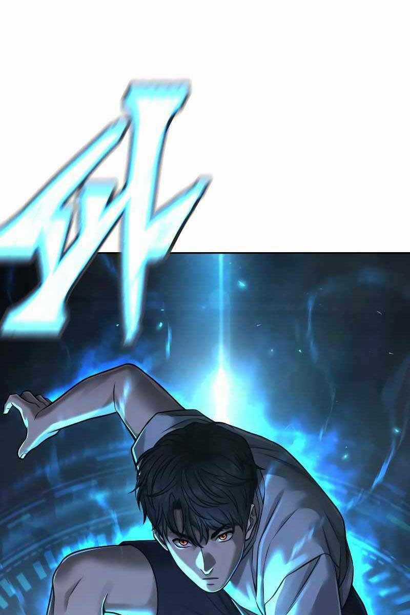 Nhiệm Vụ Tối Thượng Chapter 74 trang 143