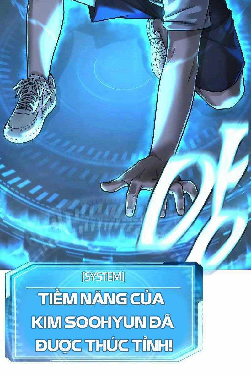 Nhiệm Vụ Tối Thượng Chapter 74 trang 144