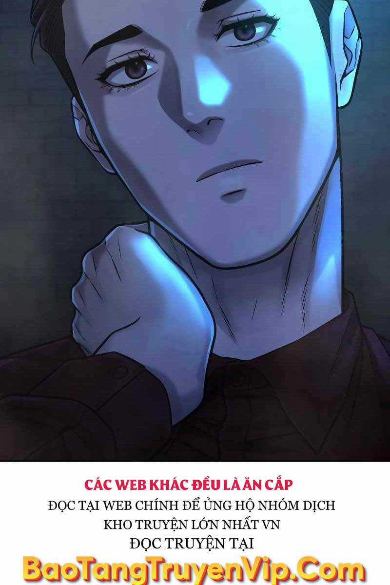 Nhiệm Vụ Tối Thượng Chapter 74 trang 146