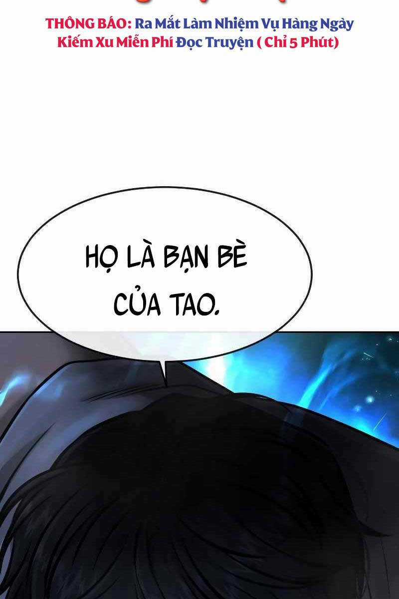 Nhiệm Vụ Tối Thượng Chapter 74 trang 147