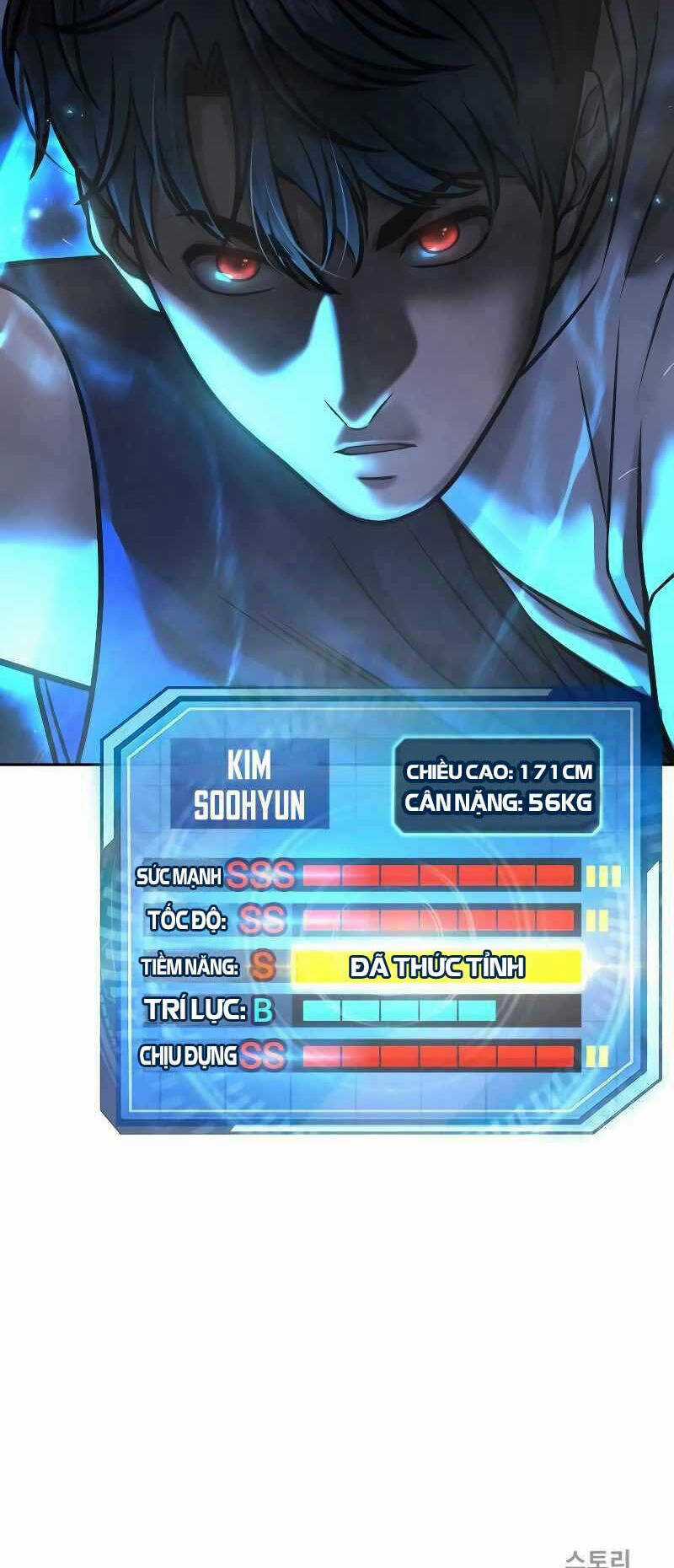 Nhiệm Vụ Tối Thượng Chapter 74 trang 148